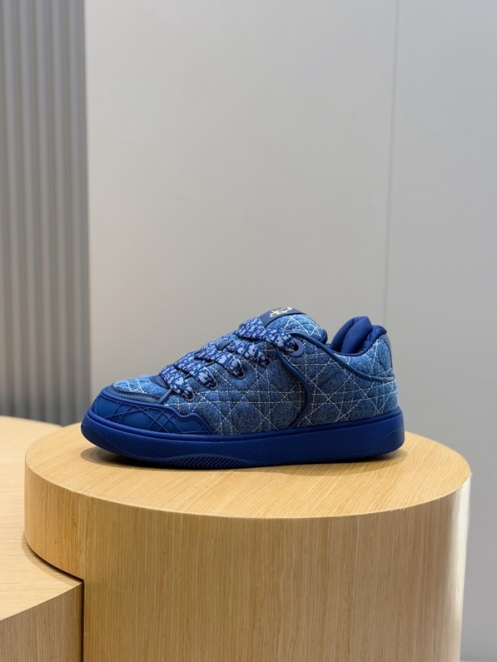 DIO* B9s Dr0201