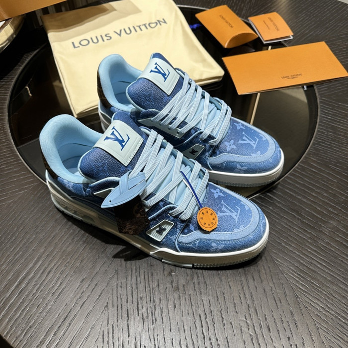 LV snekaers L0000738