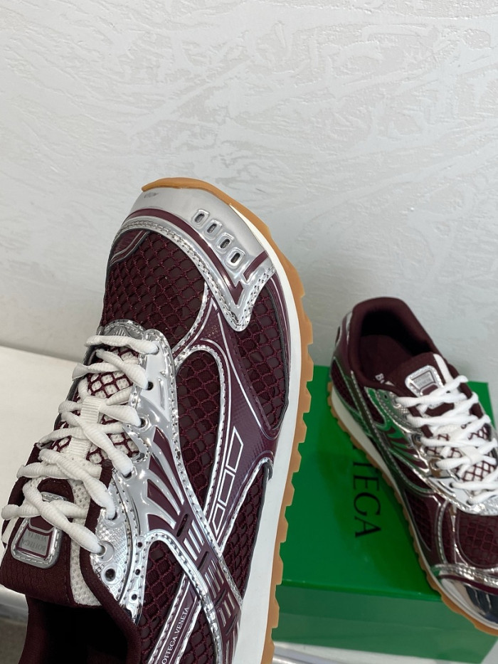 B0tt*ga Ven*ta sneakers BV00072
