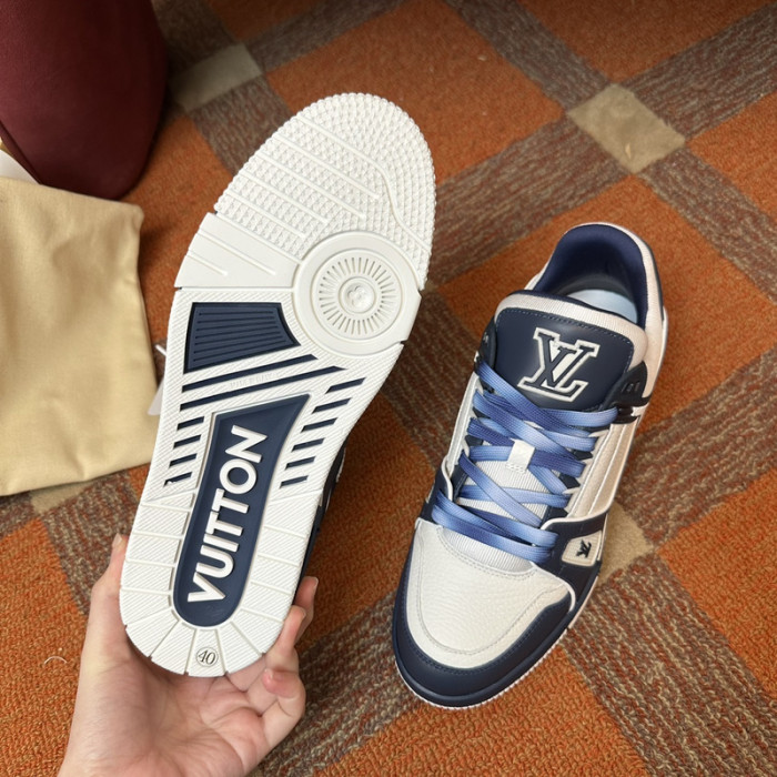 LV snekaers L0000473