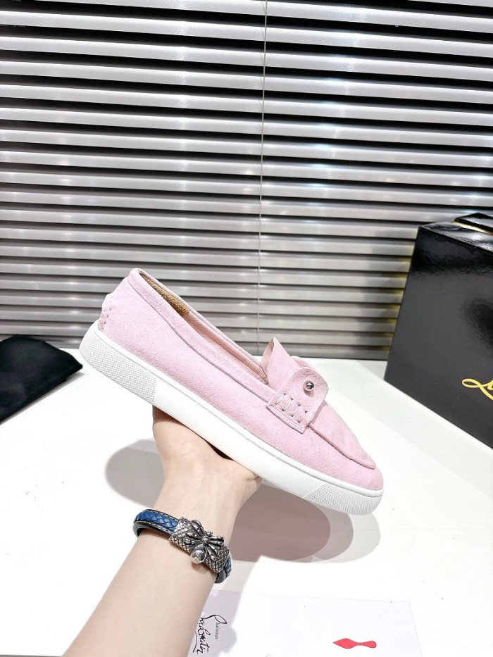 C&L sneakers CLL000246