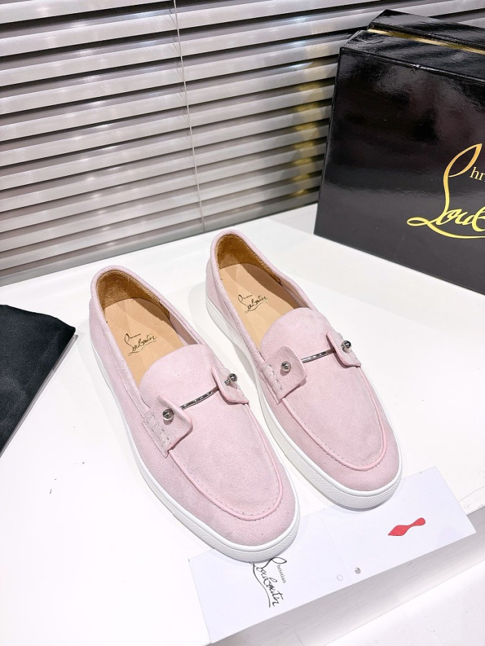 C&L sneakers CLL000246