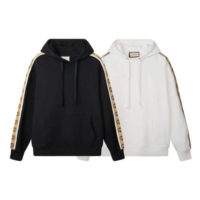 Gv*c1 HOODIE GH04