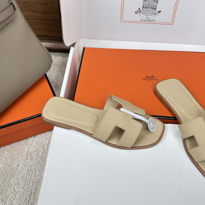 Herme* Sandal HS323