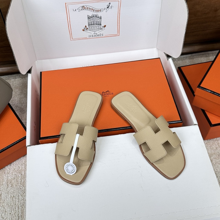 Herme* Sandal HS323