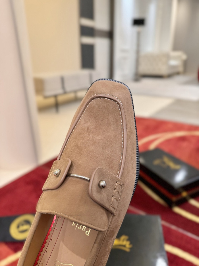 C&L sneakers CLL000271