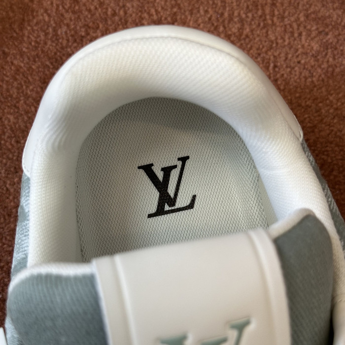 LV snekaers L0000816