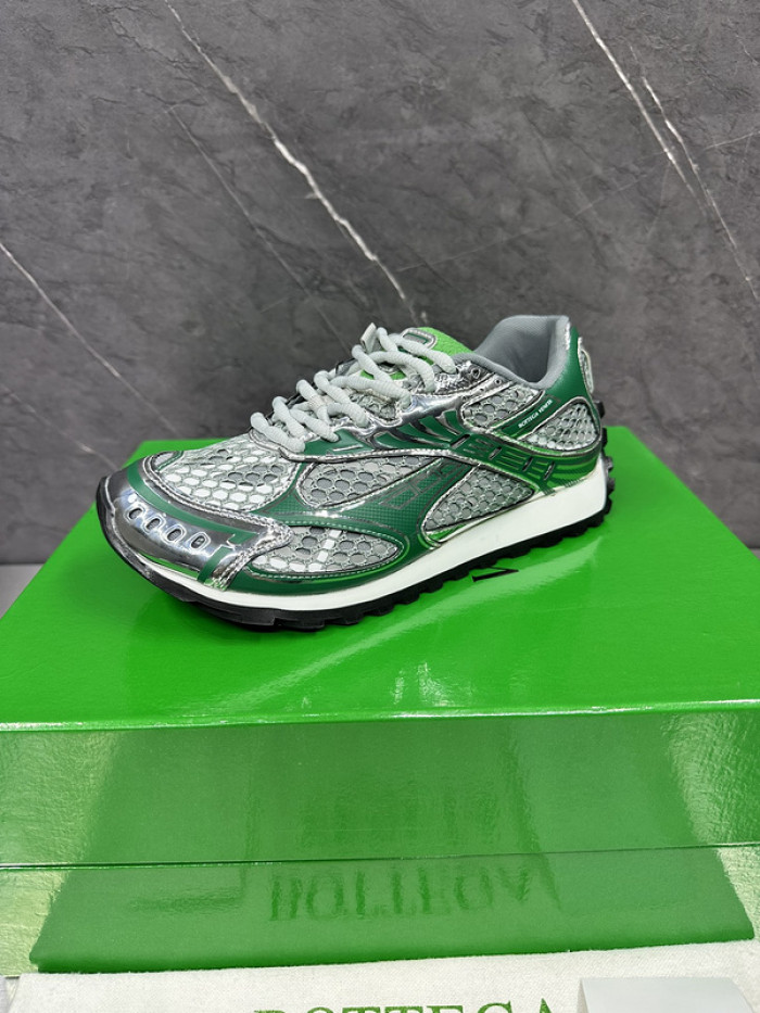 Bottega veneta sneakers BV00039