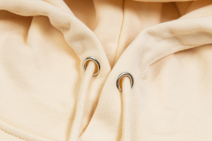 Gallery Dept Hoodie GD02