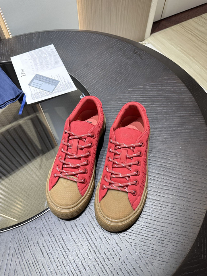 DIO* B33 SNEAKERS Dr0144