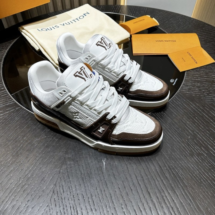 LV snekaers L0000673