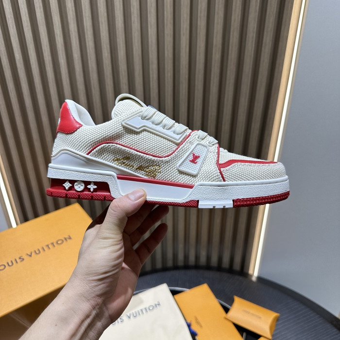 LV snekaers L0000835