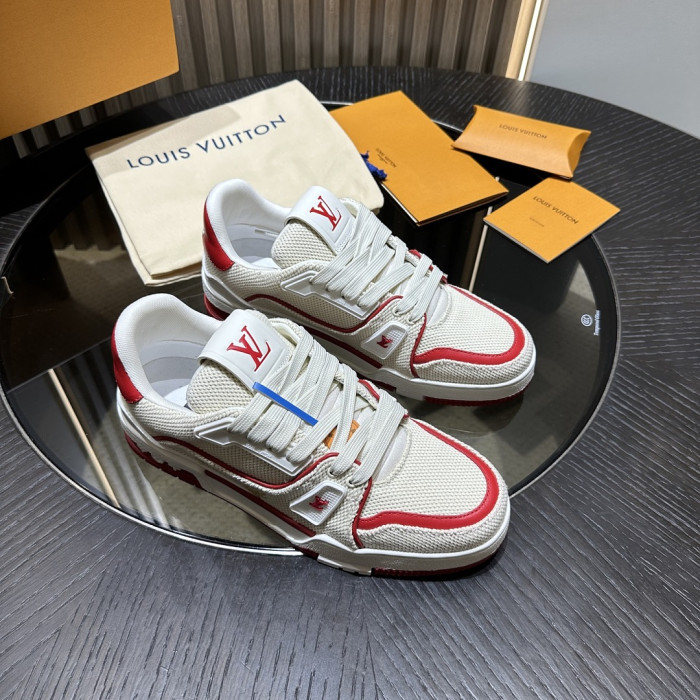 LV snekaers L0000835