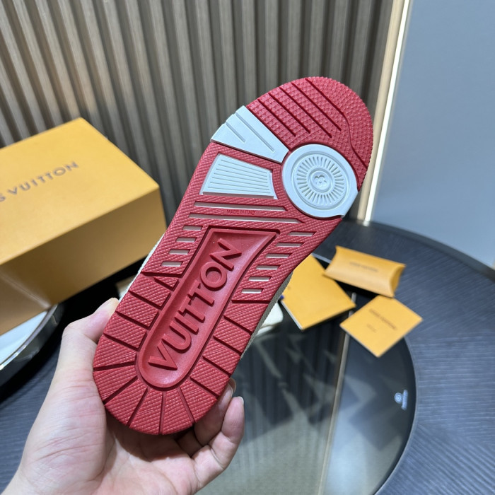 LV snekaers L0000835