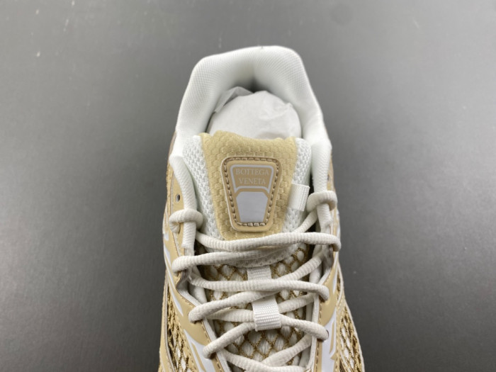B0tt*ga Ven*ta sneakers BV00066