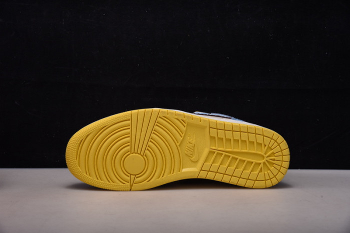 air jordan 1 mid se fearless Ma*s*n chateau cu2803-200