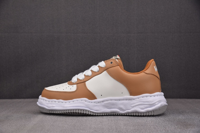 Ma1s0n MIHARA YASUHIRO SNEAKER MMYS97