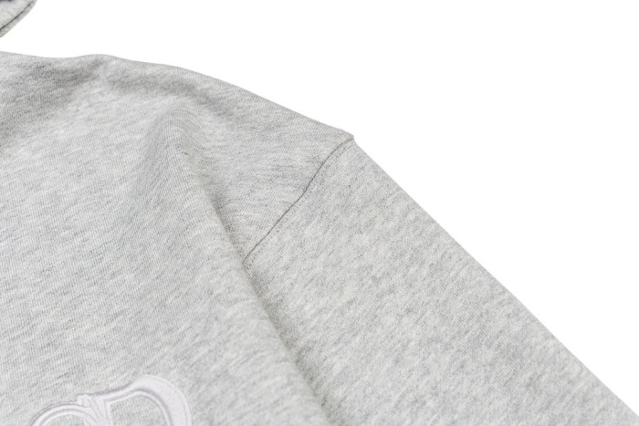 D1OR HOODIE DR37