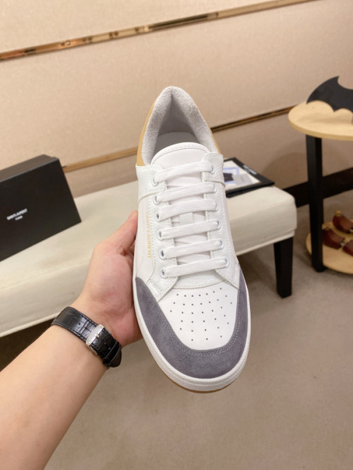 Y51 sneakers ys030