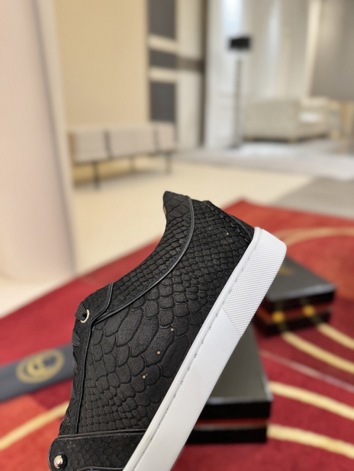 C&L sneakers CLL000185