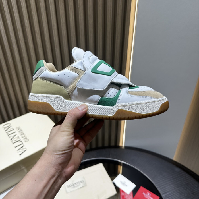 VALENTINO SNEAKERS VT048
