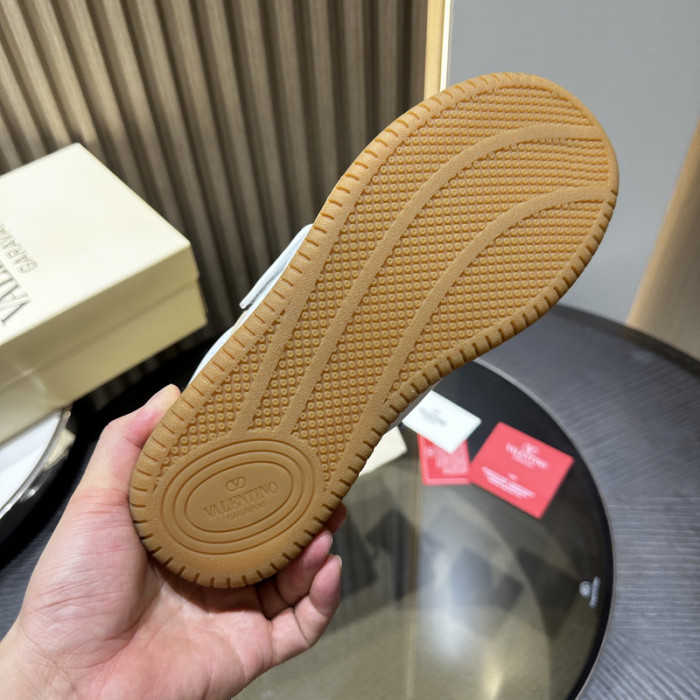 VALENTINO SNEAKERS VT048