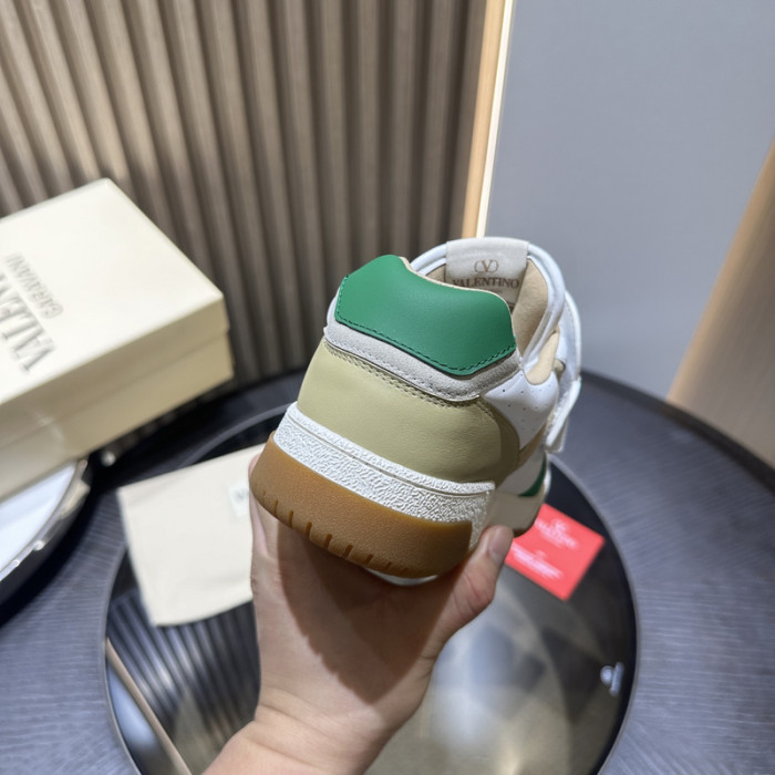 VALENTINO SNEAKERS VT048