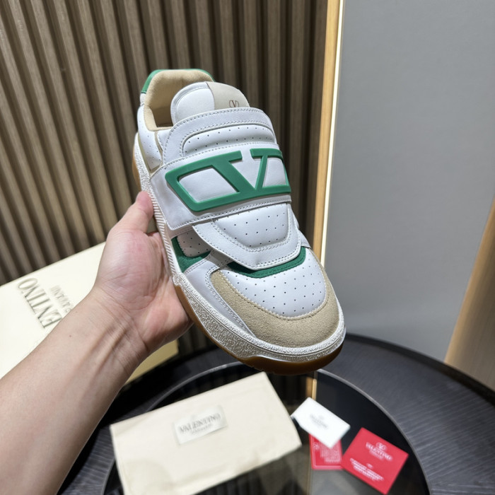 VALENTINO SNEAKERS VT048