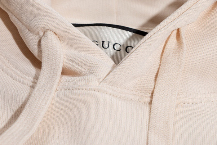 Gv*c1 hoodie gh03
