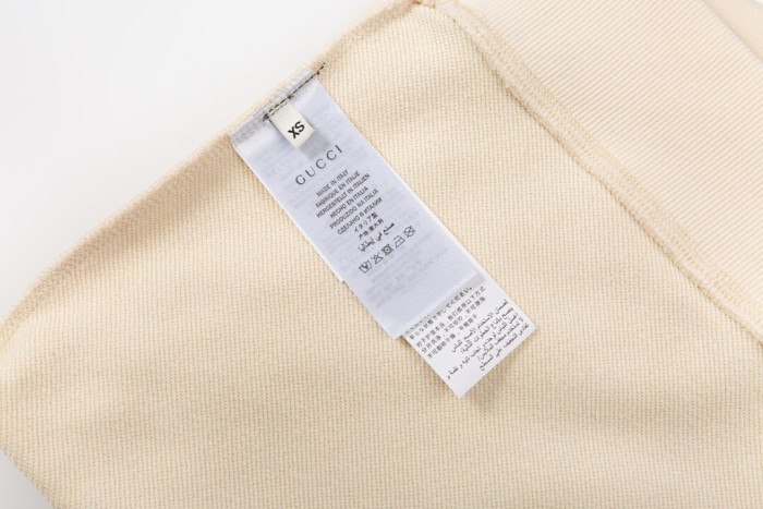 Gv*c1 hoodie gh03