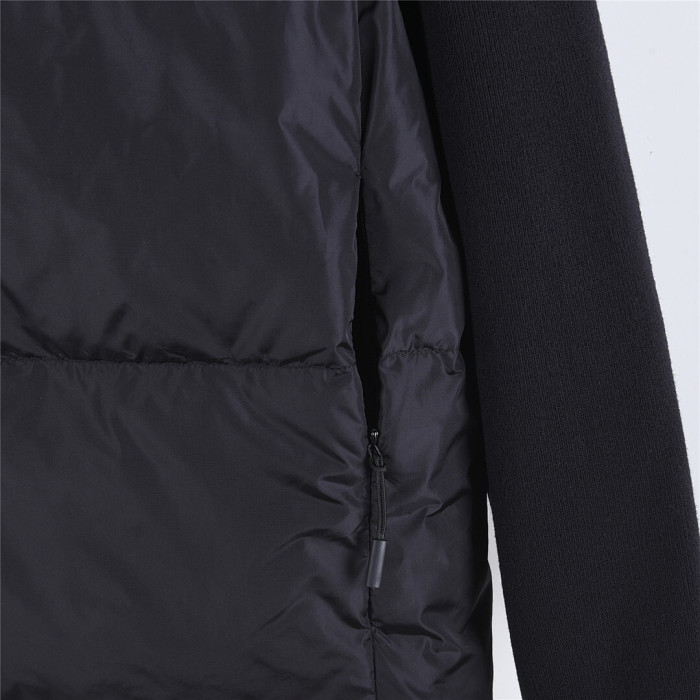 Canada G00SE JACKET CG37