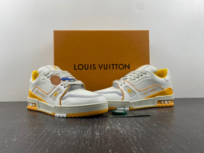 LV snekaers L0000530