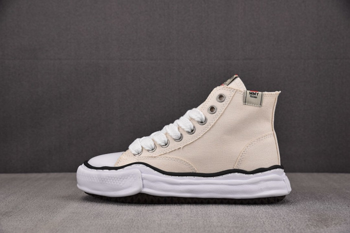 Ma1s0n mihara yasuhiro sneaker mmys92