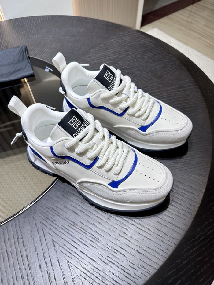 Givenchy Sneakers 660060