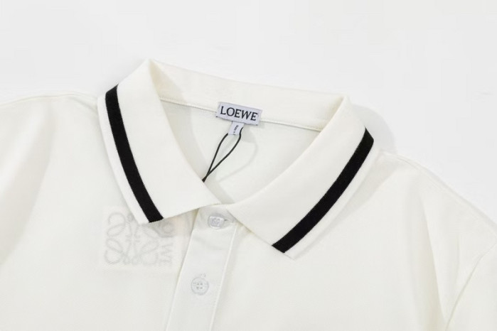 LOEWE T-SHIRT LW31