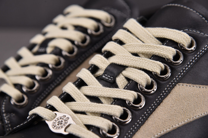 Rick Owe* Chrome Hearts R0000224