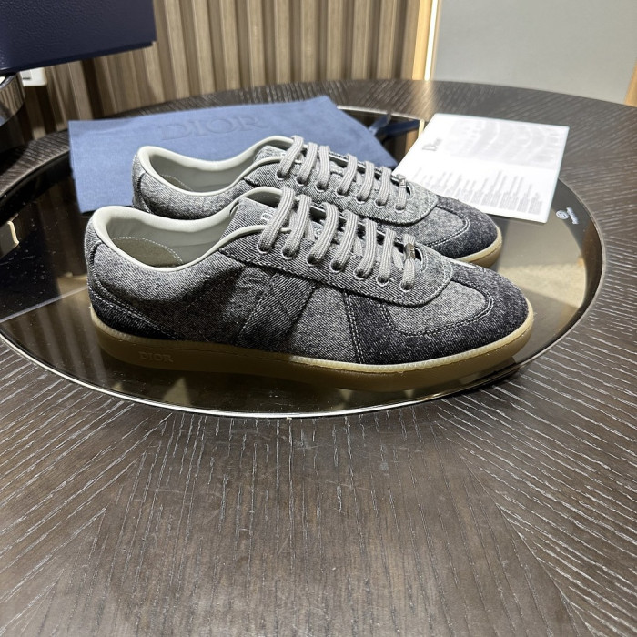 DIO* B01 SNEAKERS Dr0228