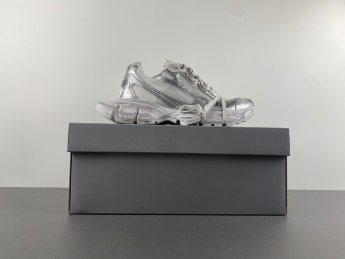 BALENCIAGA 3xl SNEAKER W3XL5 9049