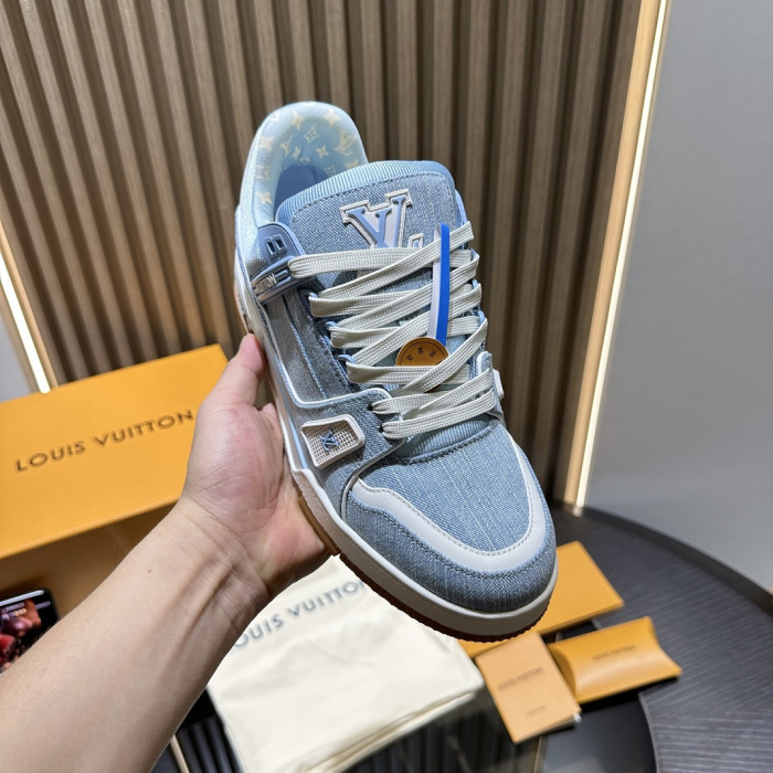 LV snekaers L0000898