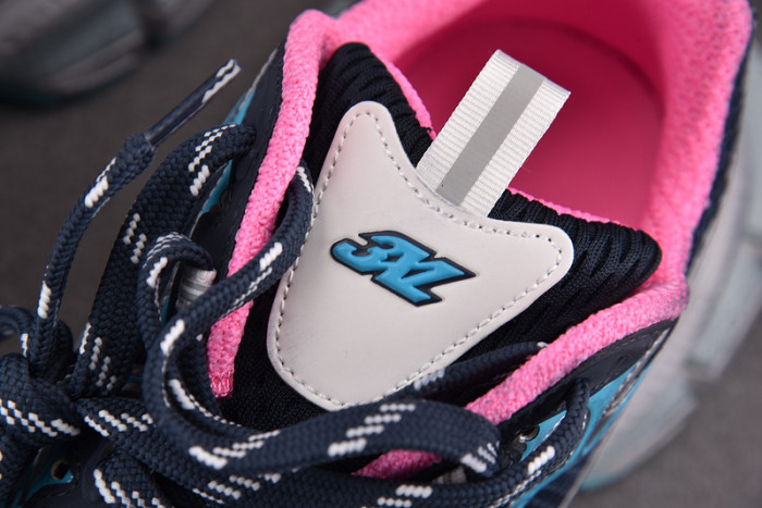 Balenciaga sneaker W3XL5 1245