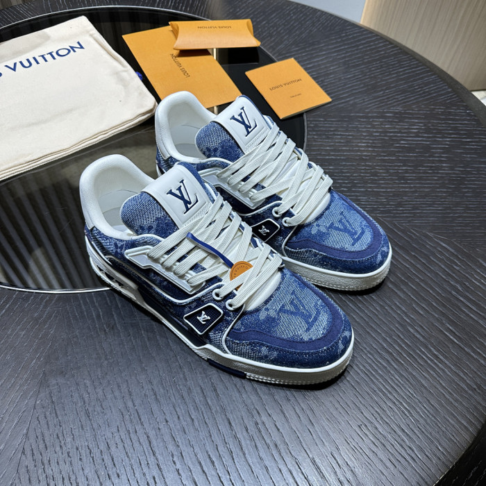 LV snekaers L0000683