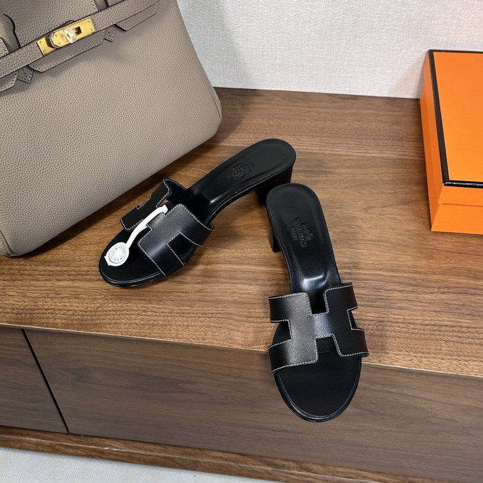Herme* Sandal HS266