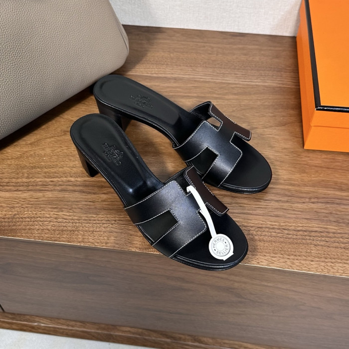 Herme* Sandal HS266