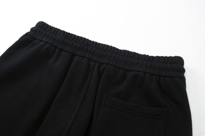 BUR*ERRY SHORTS BR32