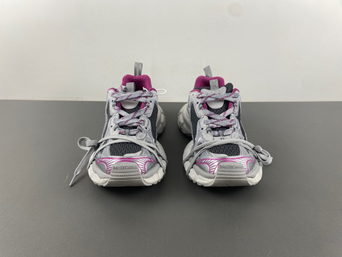 Balenciaga sneaker W3XLG 0315