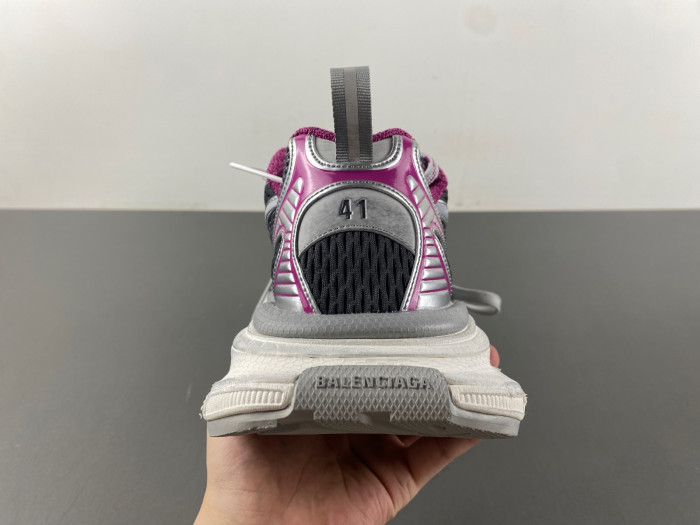 Balenciaga sneaker W3XLG 0315