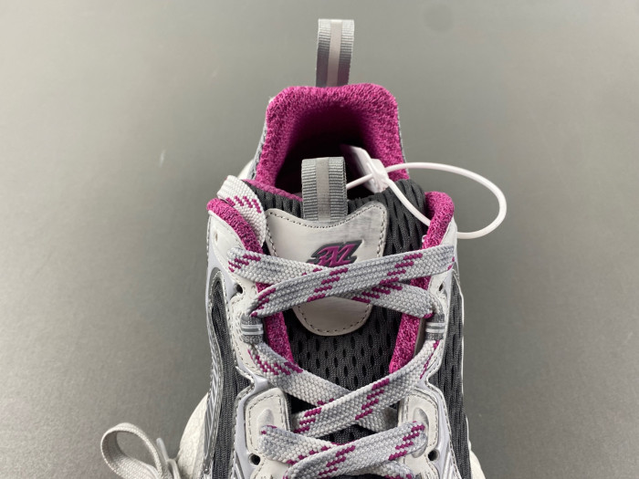 Balenciaga sneaker W3XLG 0315