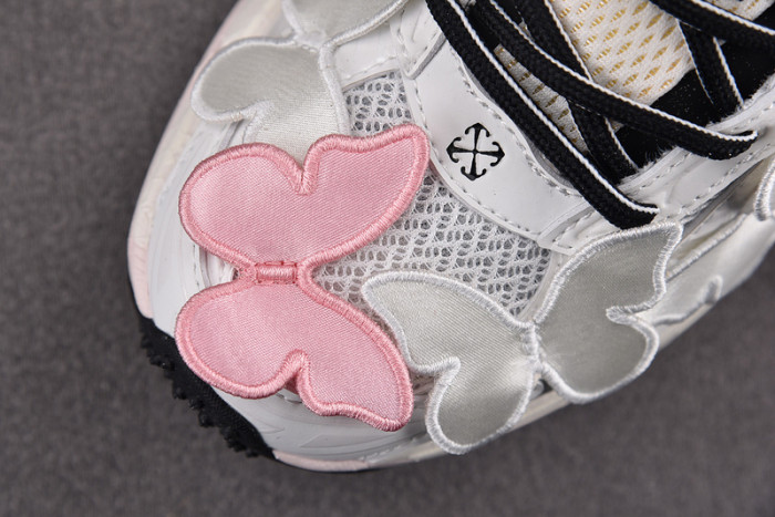 Off-White Be right back OWIA289F38