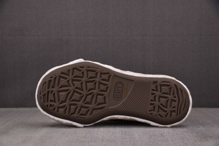 Ma1s0n mihara yasuhiro sneaker mmys87