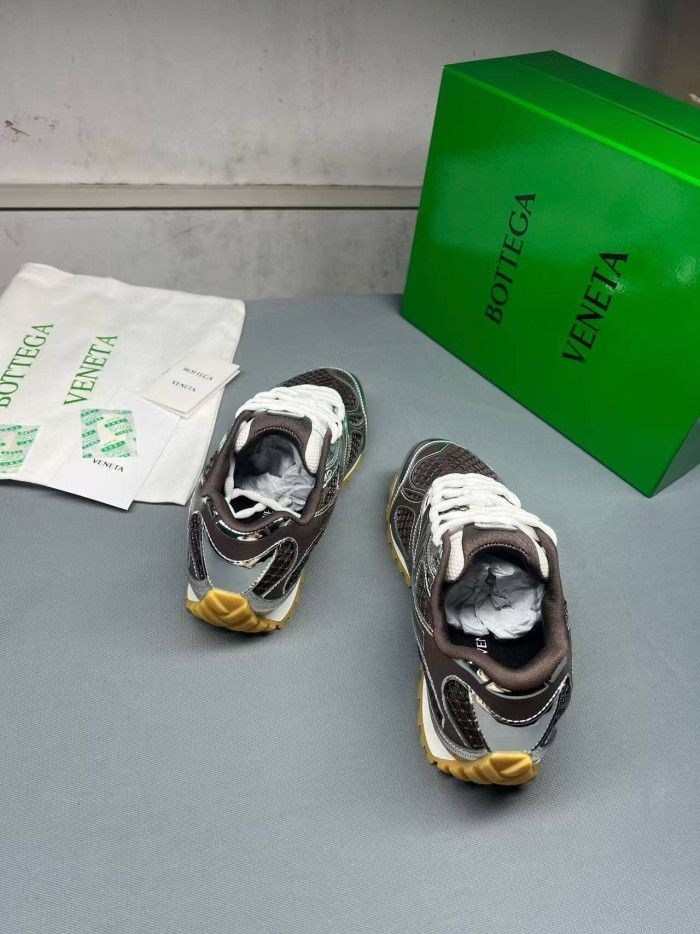 B0tt*ga Ven*ta sneakers BV00063